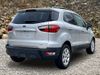 2019 Ford EcoSport SE | Naugatuck, Connecticut | A Better Way Wholesale Autos-CT