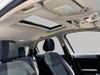 2019 Ford EcoSport SE | Naugatuck, Connecticut | A Better Way Wholesale Autos-CT