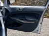 2019 Ford EcoSport SE | Naugatuck, Connecticut | A Better Way Wholesale Autos-CT