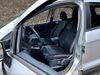 2019 Ford EcoSport SE | Naugatuck, Connecticut | A Better Way Wholesale Autos-CT