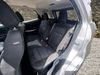 2019 Ford EcoSport SE | Naugatuck, Connecticut | A Better Way Wholesale Autos-CT 2019 Ford EcoSport SE | Naugatuck, Connecticut | A Better Way Wholesale Autos-CT