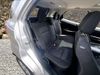 2019 Ford EcoSport SE | Naugatuck, Connecticut | A Better Way Wholesale Autos-CT