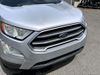 2019 Ford EcoSport SE | Naugatuck, Connecticut | A Better Way Wholesale Autos-CT 2019 Ford EcoSport SE | Naugatuck, Connecticut | A Better Way Wholesale Autos-CT