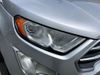 2019 Ford EcoSport SE | Naugatuck, Connecticut | A Better Way Wholesale Autos-CT