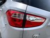 2019 Ford EcoSport SE | Naugatuck, Connecticut | A Better Way Wholesale Autos-CT