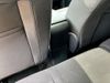 2019 Ford EcoSport SE | Naugatuck, Connecticut | A Better Way Wholesale Autos-CT