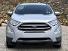 2019 Ford EcoSport SE | Naugatuck, Connecticut | A Better Way Wholesale Autos-CT