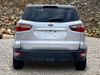 2019 Ford EcoSport SE | Naugatuck, Connecticut | A Better Way Wholesale Autos-CT 2019 Ford EcoSport SE | Naugatuck, Connecticut | A Better Way Wholesale Autos-CT
