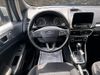2019 Ford EcoSport SE | Naugatuck, Connecticut | A Better Way Wholesale Autos-CT 2019 Ford EcoSport SE | Naugatuck, Connecticut | A Better Way Wholesale Autos-CT