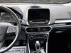 2019 Ford EcoSport SE | Naugatuck, Connecticut | A Better Way Wholesale Autos-CT