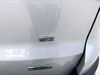 2019 Ford EcoSport SE | Naugatuck, Connecticut | A Better Way Wholesale Autos-CT 2019 Ford EcoSport SE | Naugatuck, Connecticut | A Better Way Wholesale Autos-CT
