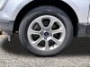 2019 Ford EcoSport SE | Naugatuck, Connecticut | A Better Way Wholesale Autos-CT