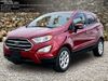 2019 Ford EcoSport SE | Naugatuck, Connecticut | A Better Way Wholesale Autos-CT 2019 Ford EcoSport SE | Naugatuck, Connecticut | A Better Way Wholesale Autos-CT