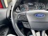 2019 Ford EcoSport SE | Naugatuck, Connecticut | A Better Way Wholesale Autos-CT 2019 Ford EcoSport SE | Naugatuck, Connecticut | A Better Way Wholesale Autos-CT