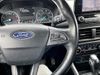 2019 Ford EcoSport SE | Naugatuck, Connecticut | A Better Way Wholesale Autos-CT 2019 Ford EcoSport SE | Naugatuck, Connecticut | A Better Way Wholesale Autos-CT