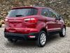 2019 Ford EcoSport SE | Naugatuck, Connecticut | A Better Way Wholesale Autos-CT 2019 Ford EcoSport SE | Naugatuck, Connecticut | A Better Way Wholesale Autos-CT