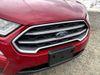 2019 Ford EcoSport SE | Naugatuck, Connecticut | A Better Way Wholesale Autos-CT