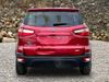 2019 Ford EcoSport SE | Naugatuck, Connecticut | A Better Way Wholesale Autos-CT 2019 Ford EcoSport SE | Naugatuck, Connecticut | A Better Way Wholesale Autos-CT