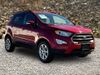 2019 Ford EcoSport SE | Naugatuck, Connecticut | A Better Way Wholesale Autos-CT