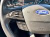 2019 Ford EcoSport SE | Naugatuck, Connecticut | A Better Way Wholesale Autos-CT