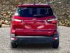 2019 Ford EcoSport SE | Naugatuck, Connecticut | A Better Way Wholesale Autos-CT 2019 Ford EcoSport SE | Naugatuck, Connecticut | A Better Way Wholesale Autos-CT