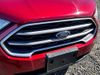 2019 Ford EcoSport SE | Naugatuck, Connecticut | A Better Way Wholesale Autos-CT
