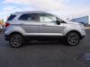 2019 Ford EcoSport Titanium | Spokane, WA | Max AutoSports of Spokane 2019 Ford EcoSport Titanium | Spokane, WA | Max AutoSports of Spokane