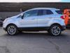 2019 Ford EcoSport Titanium | Spokane, WA | Max AutoSports of Spokane 2019 Ford EcoSport Titanium | Spokane, WA | Max AutoSports of Spokane