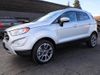 2019 Ford EcoSport Titanium | Spokane, WA | Max AutoSports of Spokane