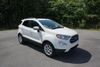 2019 Ford EcoSport SE | Unadilla, GA | Brannen Motor Company 2019 Ford EcoSport SE | Unadilla, GA | Brannen Motor Company
