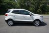 2019 Ford EcoSport SE | Unadilla, GA | Brannen Motor Company 2019 Ford EcoSport SE | Unadilla, GA | Brannen Motor Company