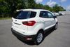 2019 Ford EcoSport SE | Unadilla, GA | Brannen Motor Company 2019 Ford EcoSport SE | Unadilla, GA | Brannen Motor Company