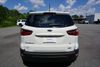 2019 Ford EcoSport SE | Unadilla, GA | Brannen Motor Company 2019 Ford EcoSport SE | Unadilla, GA | Brannen Motor Company