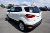2019 Ford EcoSport SE | Unadilla, GA | Brannen Motor Company 2019 Ford EcoSport SE | Unadilla, GA | Brannen Motor Company