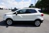 2019 Ford EcoSport SE | Unadilla, GA | Brannen Motor Company 2019 Ford EcoSport SE | Unadilla, GA | Brannen Motor Company