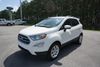 2019 Ford EcoSport SE | Unadilla, GA | Brannen Motor Company 2019 Ford EcoSport SE | Unadilla, GA | Brannen Motor Company