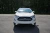 2019 Ford EcoSport SE | Unadilla, GA | Brannen Motor Company 2019 Ford EcoSport SE | Unadilla, GA | Brannen Motor Company