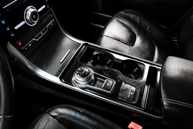 2019 Ford Edge Titanium | Addison, TX | Addison Autoplex 2019 Ford Edge Titanium | Addison, TX | Addison Autoplex