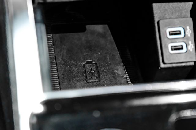 2019 Ford Edge Titanium | Addison, TX | Addison Autoplex 2019 Ford Edge Titanium | Addison, TX | Addison Autoplex