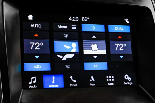 2019 Ford Edge Titanium | Addison, TX | Addison Autoplex 2019 Ford Edge Titanium | Addison, TX | Addison Autoplex