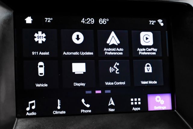 2019 Ford Edge Titanium | Addison, TX | Addison Autoplex 2019 Ford Edge Titanium | Addison, TX | Addison Autoplex