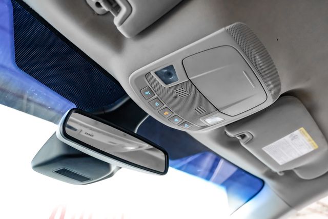 2019 Ford Edge Titanium | Addison, TX | Addison Autoplex