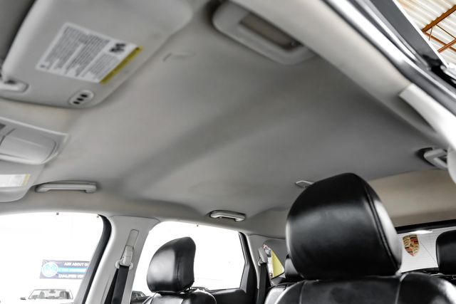 2019 Ford Edge Titanium | Addison, TX | Addison Autoplex 2019 Ford Edge Titanium | Addison, TX | Addison Autoplex