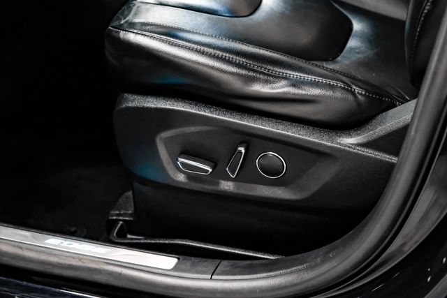 2019 Ford Edge Titanium | Addison, TX | Addison Autoplex 2019 Ford Edge Titanium | Addison, TX | Addison Autoplex