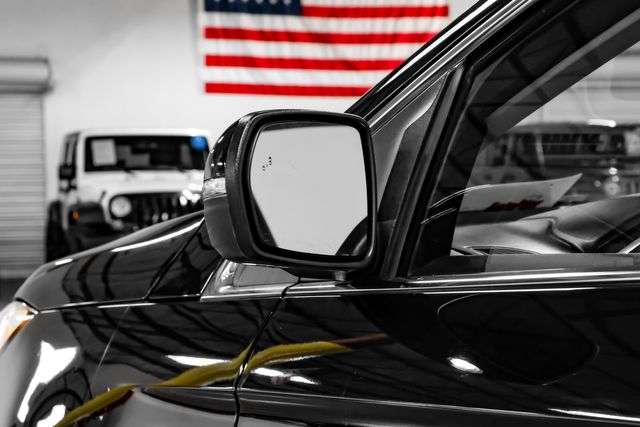 2019 Ford Edge Titanium | Addison, TX | Addison Autoplex