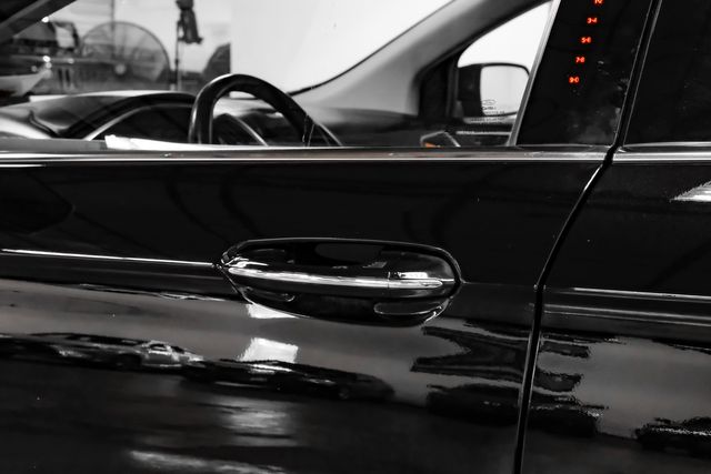 2019 Ford Edge Titanium | Addison, TX | Addison Autoplex