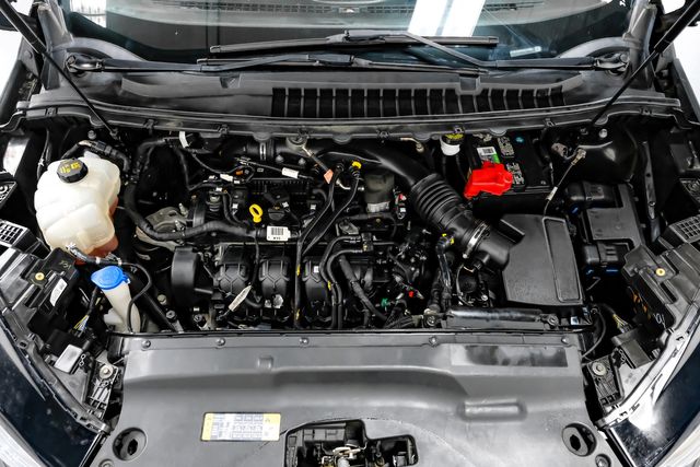 2019 Ford Edge Titanium | Addison, TX | Addison Autoplex 2019 Ford Edge Titanium | Addison, TX | Addison Autoplex