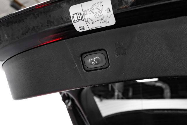 2019 Ford Edge Titanium | Addison, TX | Addison Autoplex 2019 Ford Edge Titanium | Addison, TX | Addison Autoplex