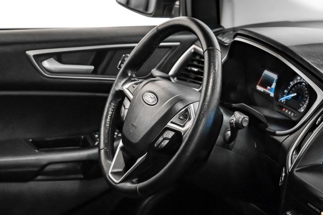 2019 Ford Edge SEL | Addison, TX | Addison Autoplex