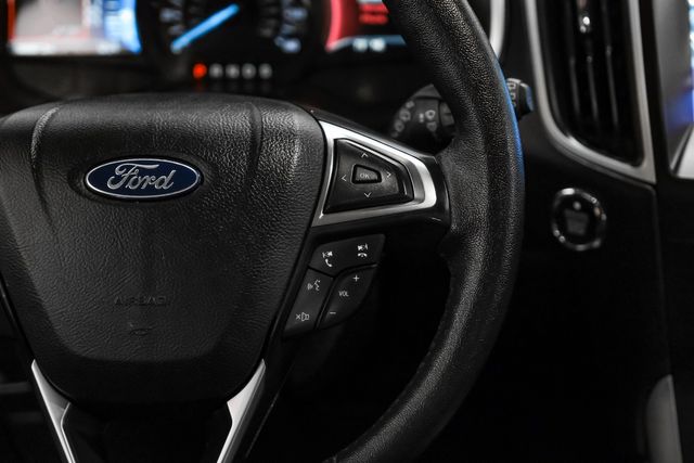 2019 Ford Edge SEL | Addison, TX | Addison Autoplex